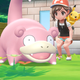 Imagen para el artículo titulado Cómo conseguí aumentar la dificultad de Pokémon Let's Go para disfrutarlo como hace 20 años